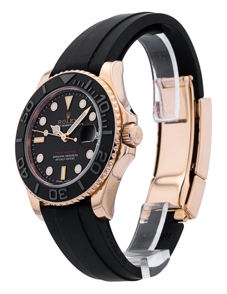 Rolex Yacht-Master 268655